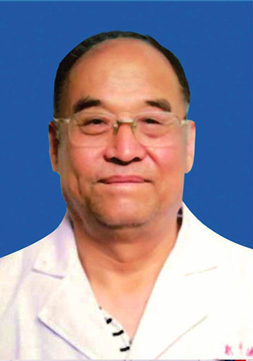 Wang Xuansheng