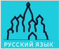 Даляньский медицинский центр“Побережье Золотой камень